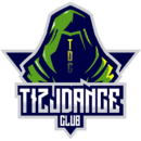 Tizj Dance Club(fifa)