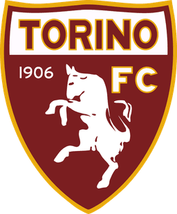 Torino FC(fifa)