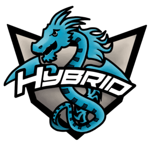 Hybrid eSports