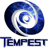 Tempest(heroesofthestorm)