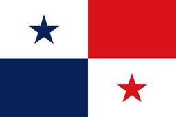 Panama(pokemon)