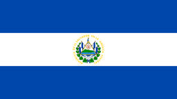 El Salvador(pokemon)