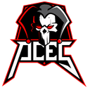 AceS GaminG (lol)