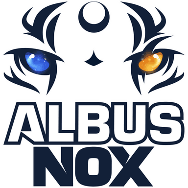 Albus NoX Luna