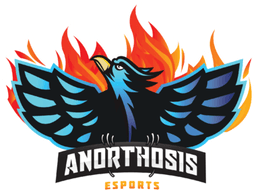 Anorthosis Esports(lol)