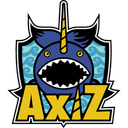 AXIZ Academy (lol)