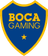 Boca Juniors Gaming(lol)