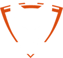 GeekSide Esports (lol)
