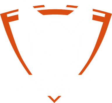GeekSide Esports