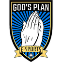 God's Plan Esports (lol)