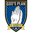 God's Plan Esports