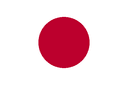 Japan (lol)