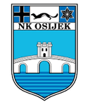 NK Osijek Esport (lol)