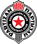 Partizan Esports(lol)