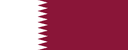 Qatar (lol)
