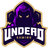 Undead Gaming(lol)
