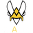 Vitality Bee(lol)