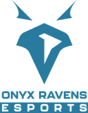 Onyx Ravens (lol)