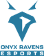 Onyx Ravens