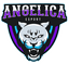 Angelica Esport (overwatch)