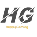 HAPPY Gaming (overwatch)