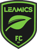Leamics FC (overwatch)