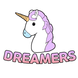 Dreamers(overwatch)