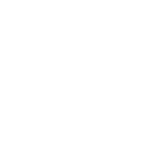 Xero(overwatch)