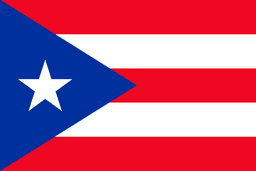 Puerto Rico(pokemon)
