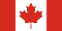 Canada (pubg)