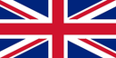 United Kingdom (pubg)