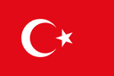 Turkey (pubg)