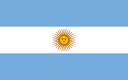 Argentina (pubg)