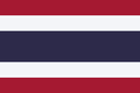 Thailand (pubg)
