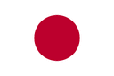 Japan (pubg)