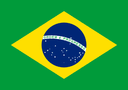 Brazil (pubg)