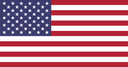 United States (pubg)