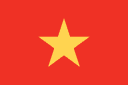 Vietnam (pubg)