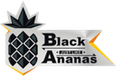 Black Ananas (pubg)