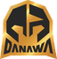 Danawa e-sports (pubg)