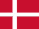 Denmark (pubg)