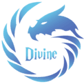 Divine Esports (pubg)