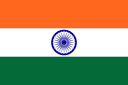 India (pubg)