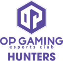 OP Gaming Hunters (pubg)