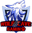 Wolf Cave Gaming
