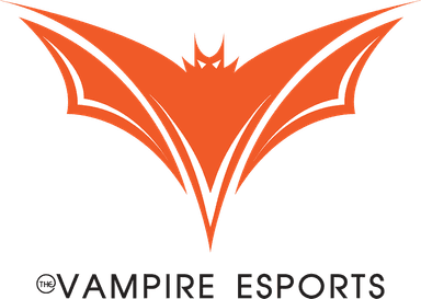 Vampire Esports