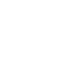 AKATSUKI-TEAM(rainbowsix)