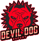 Devil Dog (rainbowsix)