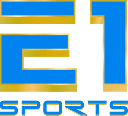E1 Sports(rainbowsix)