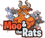 Moo And The Rats